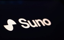 Suno, 300 millions de dollars et un choc culturel : quand l’IA redessine l’industrie musicale