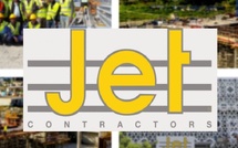 Jet Contractors : chiffre d’affaires en hausse de 17,3 % en 2025