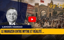 Le Makhzen entre mythe et réalité : anatomie d’un trope pseudo-révolutionnaire