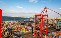 Port de Casablanca : trafic relancé après l’incident Ionikos 