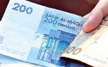 Banques: l’épargne franchit 1.348,7 MMDH à fin janvier 2026