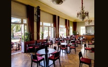 Nuits des Cafés Culturels: une dynamique ramadanesque qui rapproche la culture des citoyens