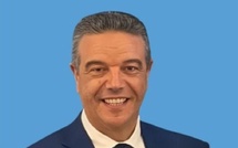 Belgique choisit la clarté : un signal politique fort en faveur de la souveraineté marocaine