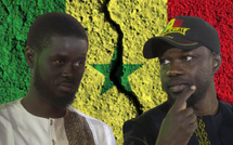 Sénégal : Ousmane Sonko menace de quitter le gouvernement en cas de rupture avec la ligne du Pastef