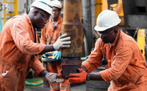 Blocage du détroit d’Ormuz : les pays pétroliers d’Afrique centrale peuvent-ils profiter de la crise ?