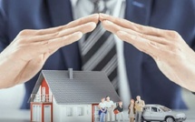 Assurances : un sommet à 64,3 milliards DH, tiré par l’épargne et l’automobile en 2025