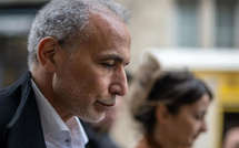 Procès de Tariq Ramadan : le parquet requiert un mandat d’arrêt international après son absence à l’audience