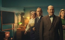 Quand la réalité dépasse la fiction