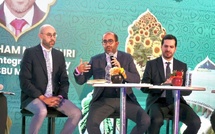 ​Souveraineté alimentaire : le Maroc face au piège silencieux de sa filière céréalière