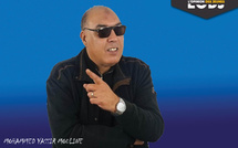 Allô Alger ? Moscou vend ses amis… au kilo, sans garantie !!