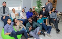 Startup : Weego boucle une levée de 1,1 M$ pour accélérer la mobilité intelligente