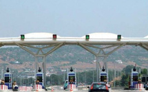Autoroutes du Maroc : 6,78 milliards de dirhams de chiffre d’affaires en 2025