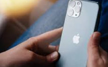 Coruna : Un piratage d’iPhone sans clic dévoilé