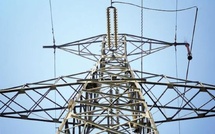 Autoroute électrique Sud-Centre : cap sur l’énergie verte