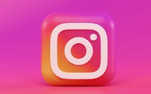 Instagram au banc des accusés : temps d’usage, mineurs et “designs addictifs” au cœur du procès