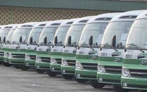 La start-up marocaine Weego lève 11 millions de dirhams pour transformer la mobilité urbaine