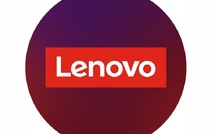 Lenovo au MWC : prototypes modulaires, 3D sans lunettes et console pliable dévoilés
