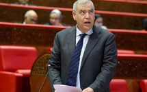 Factures en hausse : Laftit s'explique au parlement