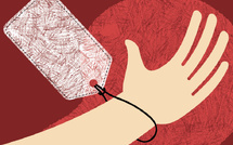 Traite humaine : Le scandale qui ébranle la médecine