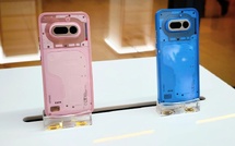 Pourquoi le Nothing Phone 4a suscite déjà plus d’enthousiasme que le futur Galaxy S26