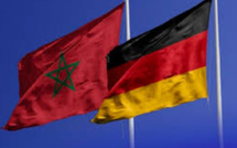 Maroc : Hub Méditerranéen pour le nearshoring Allemand