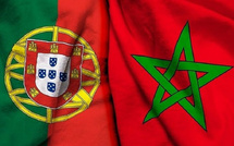 Partenariat Maroc-Portugal pour la protection des données et l'IA