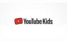 YouTube Kids face à l’"AI slop" : enquête sur une crise éthique et cognitive chez les plus jeunes