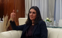 Face à la flambée du pétrole, Nadia Fettah défend la solidité du Maroc