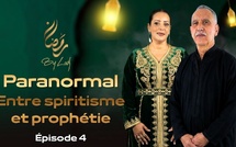 Entre spiritisme et prophétie : où s’arrête le mystère et où commence l’illusion ?