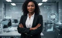 Montréal : un Sénégalais réinvente la gestion RH avec l’IA
