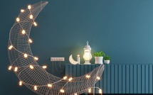 Saison ramadanesque : l’essor des acteurs marocains dans les productions arabes