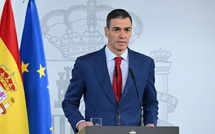 UE–États-Unis : Bruxelles prête à défendre l’Espagne face aux menaces commerciales de Trump