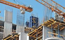 Industrie et BTP : début 2026 sous le signe de la reprise