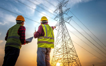 Tarifs d’électricité : le Maroc progresse et se classe 60e mondial