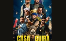 Le retour de « Casa Guira » : une aventure comique qui ranime le box-office