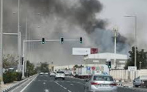 Rabat face à l’Iran : ligne claire