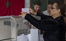 Maroc : les élections législatives auront lieu le 23 septembre 2026