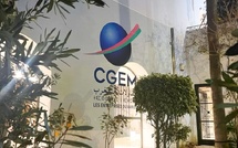 CGEM : lancement officiel des candidatures pour la présidence 2026‑2029