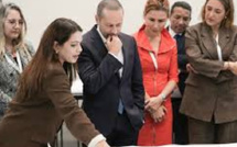 Santé numérique : Casablanca accueille GITEX Africa