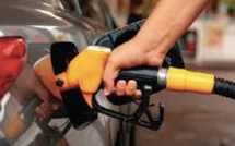 Marché des carburants : appel à la prudence