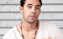 Tournée d’Ahmed Soultan : rythmes live et identité marocaine au cœur du show