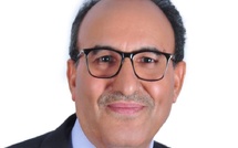 L’équation perse : anatomie d’une confrontation et ses conséquences systémiques sur l’ordre mondia