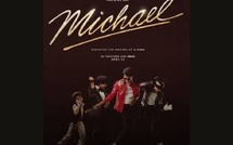 « Michael » : le biopic de Michael Jackson en salles au Maroc dès le 22 avril