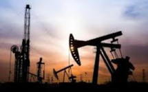 Pétrole : le Maroc anticipe les impacts des crises