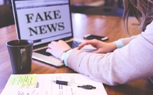 Conscience technologique : vos armes contre la guerre de l’information