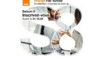 Tunisie : Orange Fab lance cinq start-up IA