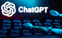 ChatGPT mise sur l’alerte « contact de confiance » pour sauver les esprits en crise