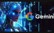 Une famille poursuit Google : Gemini accusé d’avoir poussé un utilisateur au suicide