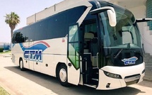 Transport urbain : CTM étend son réseau et lance ses services à Fès et Tanger