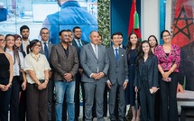 Retour sur la polémique autour des propos de Ryad Mezzour 